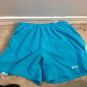 Oasis shorts